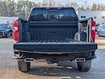 New 2026 Chevrolet Silverado 1500 LT Crew Cab for sale #N26085 - photo 28