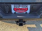 New 2026 Chevrolet Silverado 1500 LT Crew Cab for sale #N26085 - photo 29