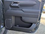 New 2026 Chevrolet Silverado 1500 LT Crew Cab for sale #N26085 - photo 30