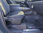New 2026 Chevrolet Silverado 1500 LT Crew Cab for sale #N26085 - photo 35