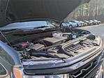 New 2026 Chevrolet Silverado 1500 LT Crew Cab for sale #N26085 - photo 36
