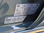 New 2026 Chevrolet Silverado 1500 LT Crew Cab for sale #N26085 - photo 37
