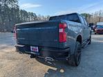 New 2026 Chevrolet Silverado 1500 LT Crew Cab for sale #N26085 - photo 4
