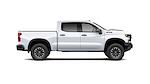 New 2026 Chevrolet Silverado 1500 ZR2 Crew Cab for sale #N26095 - photo 3