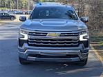 New 2026 Chevrolet Silverado 1500 LTZ Crew Cab for sale #N26100 - photo 5