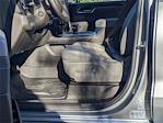 New 2026 Chevrolet Silverado 1500 LTZ Crew Cab for sale #N26100 - photo 10
