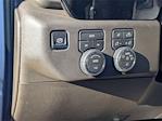 New 2026 Chevrolet Silverado 1500 LTZ Crew Cab for sale #N26100 - photo 12