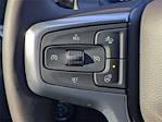 New 2026 Chevrolet Silverado 1500 LTZ Crew Cab for sale #N26100 - photo 13
