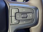 New 2026 Chevrolet Silverado 1500 LTZ Crew Cab for sale #N26100 - photo 14
