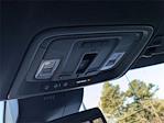 New 2026 Chevrolet Silverado 1500 LTZ Crew Cab for sale #N26100 - photo 23