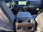 New 2026 Chevrolet Silverado 1500 LTZ Crew Cab for sale #N26100 - photo 27