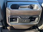 New 2026 Chevrolet Silverado 1500 LTZ Crew Cab for sale #N26100 - photo 28