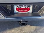 New 2026 Chevrolet Silverado 1500 LTZ Crew Cab for sale #N26100 - photo 30