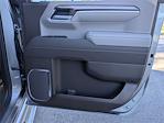 New 2026 Chevrolet Silverado 1500 LTZ Crew Cab for sale #N26100 - photo 31