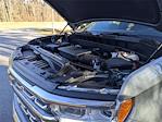 New 2026 Chevrolet Silverado 1500 LTZ Crew Cab for sale #N26100 - photo 38
