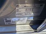 New 2026 Chevrolet Silverado 1500 LTZ Crew Cab for sale #N26100 - photo 39