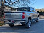 New 2026 Chevrolet Silverado 1500 LTZ Crew Cab for sale #N26100 - photo 4