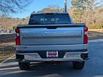 New 2026 Chevrolet Silverado 1500 LTZ Crew Cab for sale #N26100 - photo 3