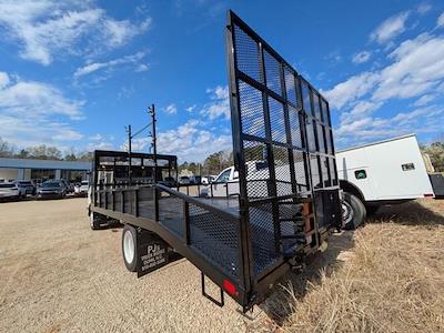 New 2026 Chevrolet LCF 4500HG - photo 1