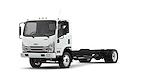 New 2026 Chevrolet LCF 4500HG Crew Cab Cab Chassis for sale #N26101 - photo 1