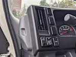 New 2026 Chevrolet LCF 4500HG Crew Cab Cab Chassis for sale #N26102 - photo 10