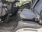 New 2026 Chevrolet LCF 4500HG Crew Cab Cab Chassis for sale #N26102 - photo 11