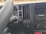 New 2026 Chevrolet LCF 4500HG Crew Cab Cab Chassis for sale #N26102 - photo 13