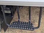 New 2026 Chevrolet LCF 4500HG Crew Cab Cab Chassis for sale #N26102 - photo 19