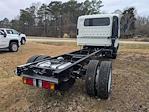 New 2026 Chevrolet LCF 4500HG Crew Cab Cab Chassis for sale #N26102 - photo 5