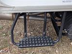 New 2026 Chevrolet LCF 4500HG Crew Cab Cab Chassis for sale #N26102 - photo 27