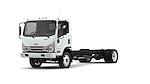 New 2026 Chevrolet LCF 4500HG Crew Cab Cab Chassis for sale #N26102 - photo 4