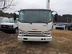 New 2026 Chevrolet LCF 4500HG Crew Cab Cab Chassis for sale #N26102 - photo 6