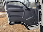 New 2026 Chevrolet LCF 4500HG Crew Cab Cab Chassis for sale #N26102 - photo 8