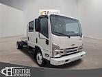 New 2026 Chevrolet LCF 4500HG Crew Cab Cab Chassis for sale #N26103 - photo 36