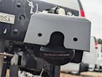New 2026 Chevrolet LCF 4500HG Crew Cab Cab Chassis for sale #N26103 - photo 22