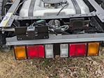 New 2026 Chevrolet LCF 4500HG Crew Cab Cab Chassis for sale #N26103 - photo 23