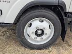 New 2026 Chevrolet LCF 4500HG Crew Cab Cab Chassis for sale #N26103 - photo 7
