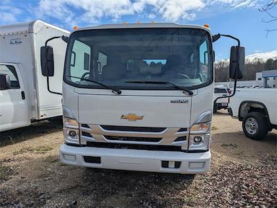 New 2026 Chevrolet LCF 4500HG Crew Cab Cab Chassis for sale #N26105 - photo 2