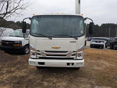 New 2026 Chevrolet LCF 4500HG Crew Cab Cab Chassis for sale #N26105 - photo 2