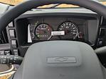 New 2026 Chevrolet LCF 4500HG Crew Cab Cab Chassis for sale #N26105 - photo 9