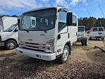 New 2026 Chevrolet LCF 4500HG Crew Cab Cab Chassis for sale #N26105 - photo 1