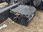 New 2026 Chevrolet LCF 4500HG Crew Cab Cab Chassis for sale #N26105 - photo 21