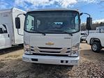 New 2026 Chevrolet LCF 4500HG Crew Cab Cab Chassis for sale #N26105 - photo 2
