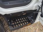 New 2026 Chevrolet LCF 4500HG Crew Cab Cab Chassis for sale #N26105 - photo 28