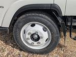 New 2026 Chevrolet LCF 4500HG Crew Cab Cab Chassis for sale #N26105 - photo 3