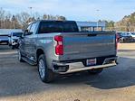 New 2026 Chevrolet Silverado 1500 LTZ Crew Cab for sale #N26106 - photo 3