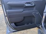 New 2026 Chevrolet Silverado 1500 LTZ Crew Cab for sale #N26106 - photo 7