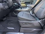 New 2026 Chevrolet Silverado 1500 LTZ Crew Cab for sale #N26106 - photo 10
