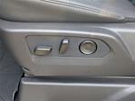 New 2026 Chevrolet Silverado 1500 LTZ Crew Cab for sale #N26106 - photo 11