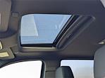 New 2026 Chevrolet Silverado 1500 LTZ Crew Cab for sale #N26106 - photo 12